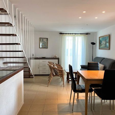 Puig Vidal - Casa Tranquila A 50Mts De La Playa Apartment Cadaques Luaran gambar