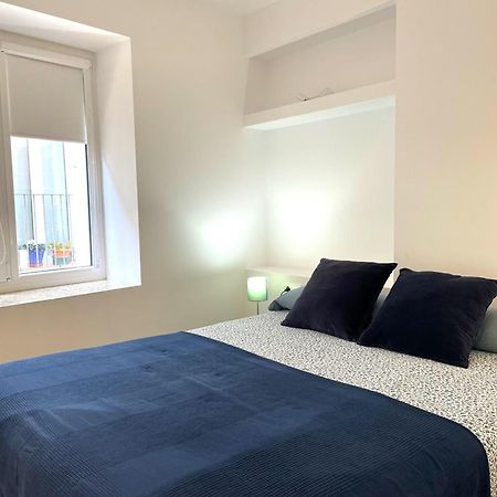 Puig Vidal - Casa Tranquila A 50Mts De La Playa Apartment Cadaques Luaran gambar