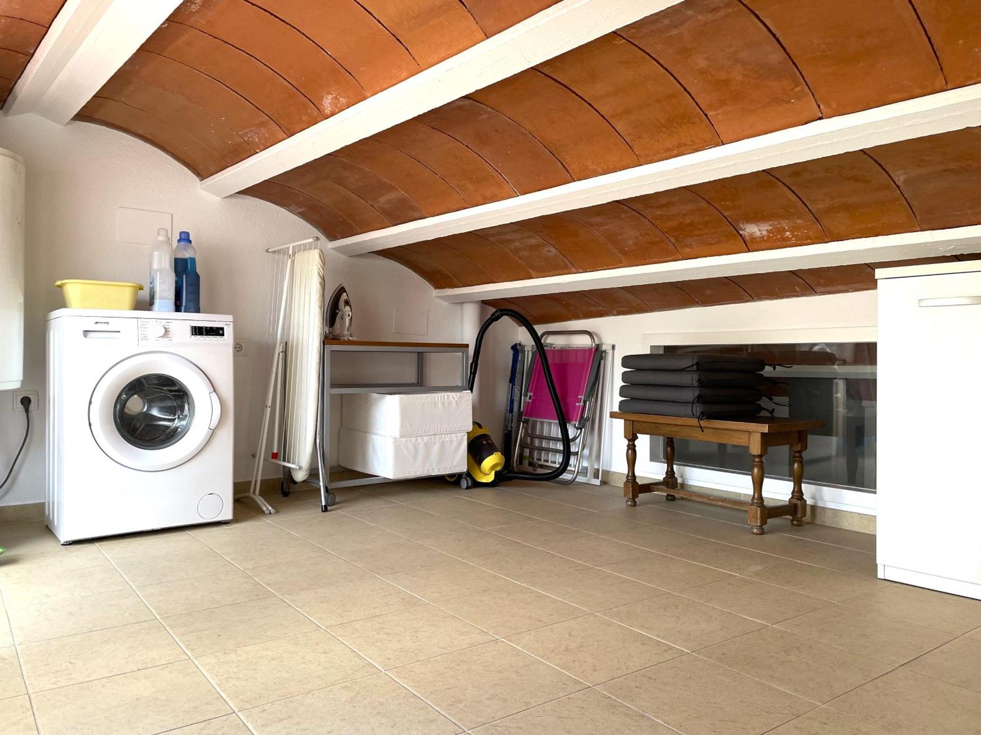 Puig Vidal - Casa Tranquila A 50Mts De La Playa Apartment Cadaques Luaran gambar