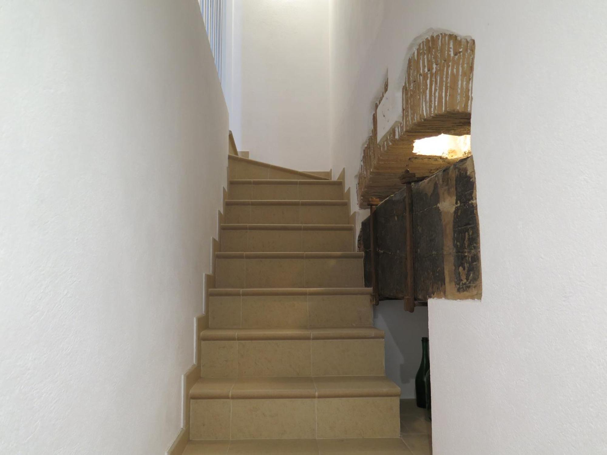 Puig Vidal - Casa Tranquila A 50Mts De La Playa Apartment Cadaques Luaran gambar
