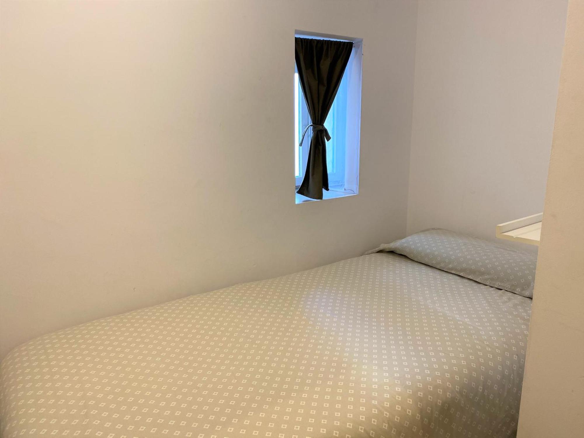 Puig Vidal - Casa Tranquila A 50Mts De La Playa Apartment Cadaques Luaran gambar